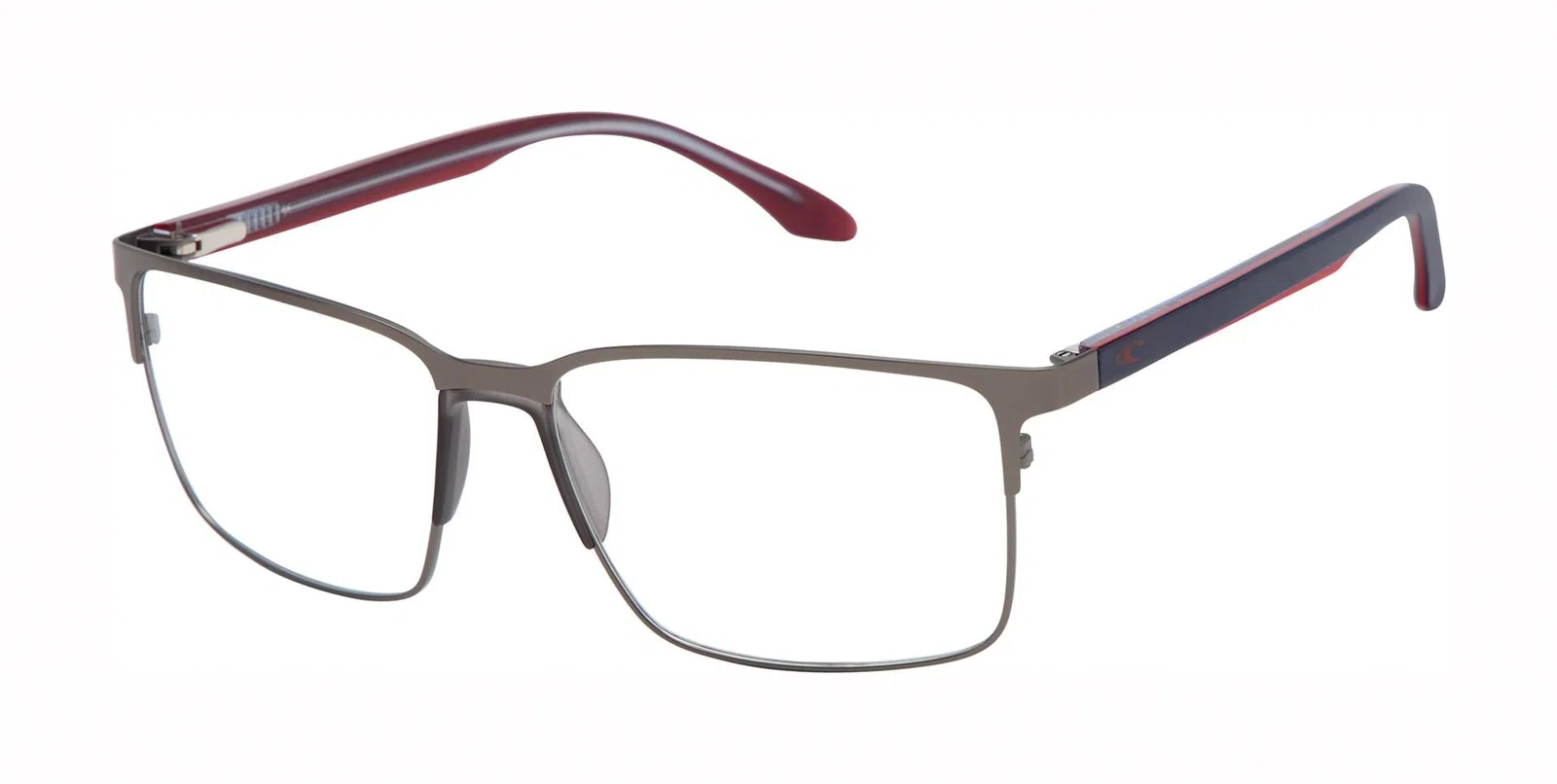 Oneill ONO4559 Eyeglasses - view 2
